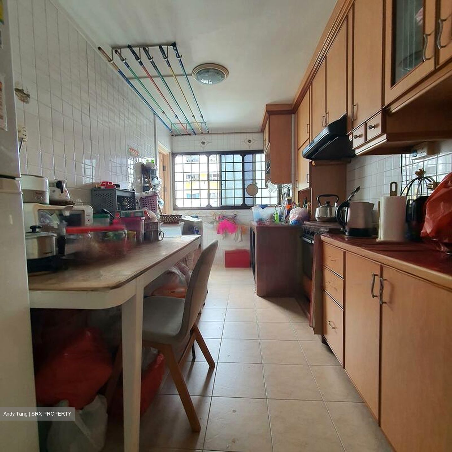 Blk 697 Hougang Spring (Hougang), HDB 4 Rooms #468503071